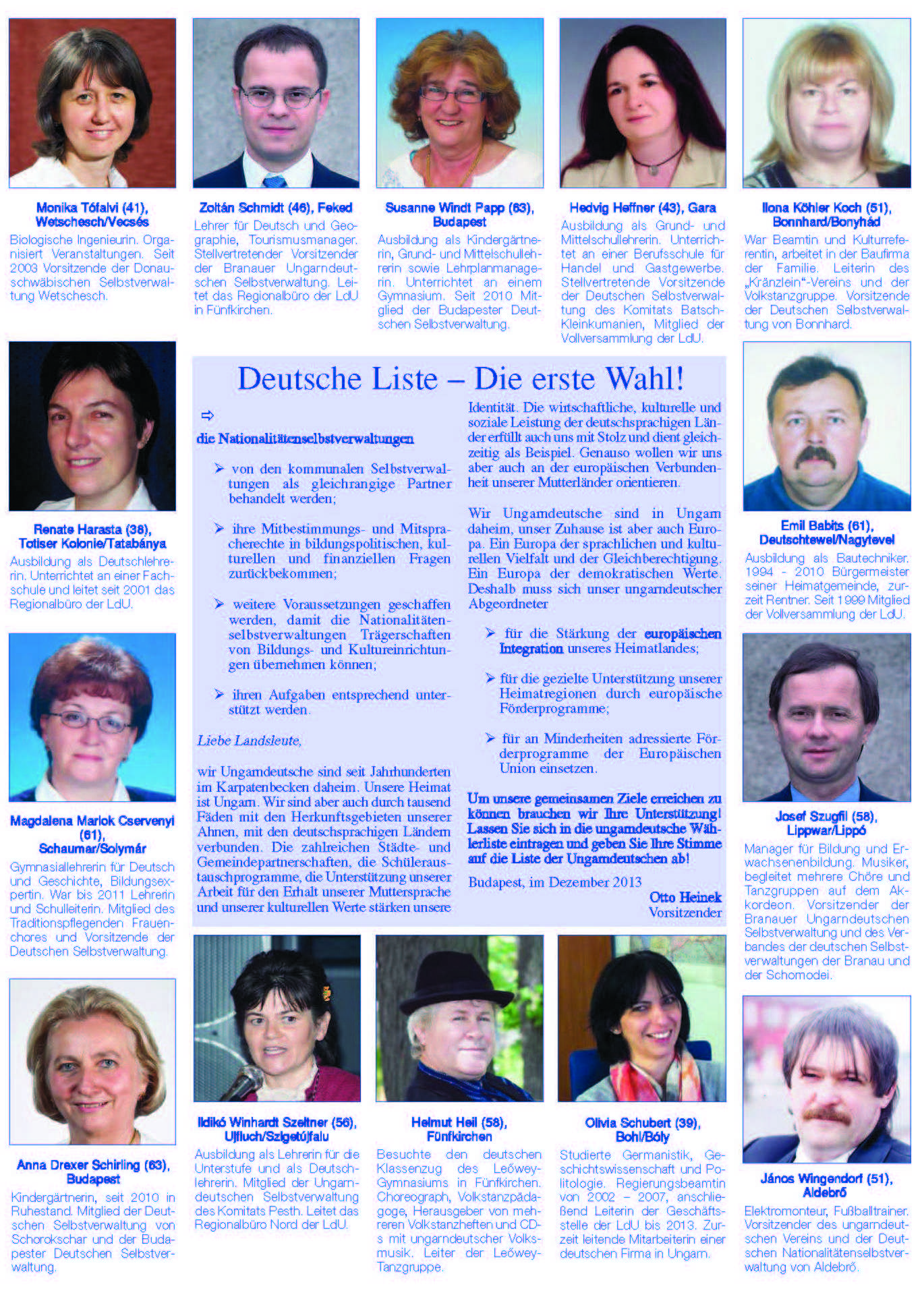 deutsche Nationalitätenliste NZg Nr-02-2014 2